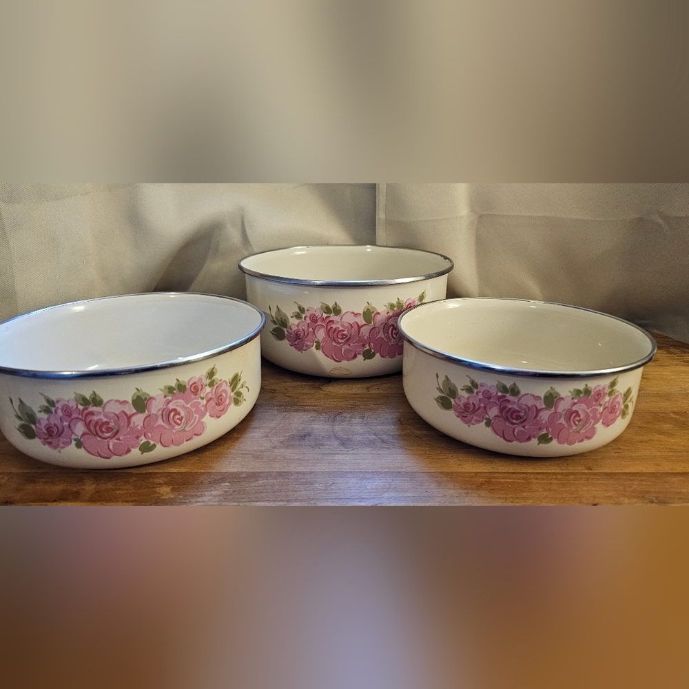 Gibson Porcelain Enamel on Steel